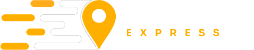 Flex Correria Express